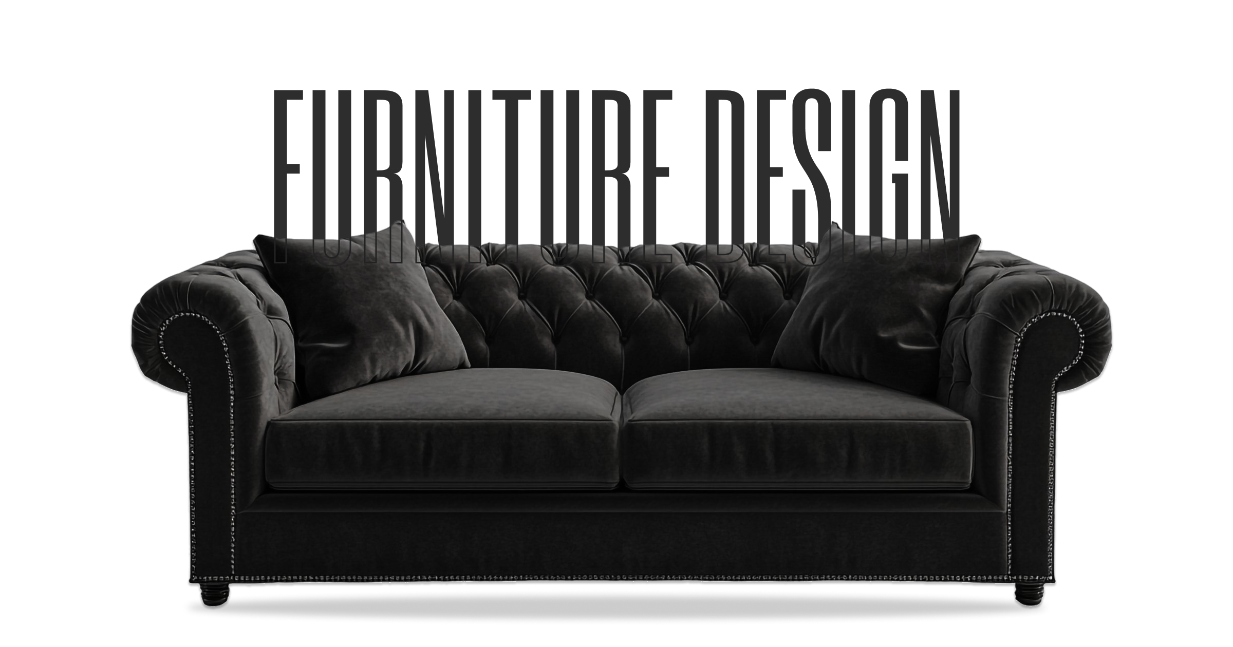 Furniture Design